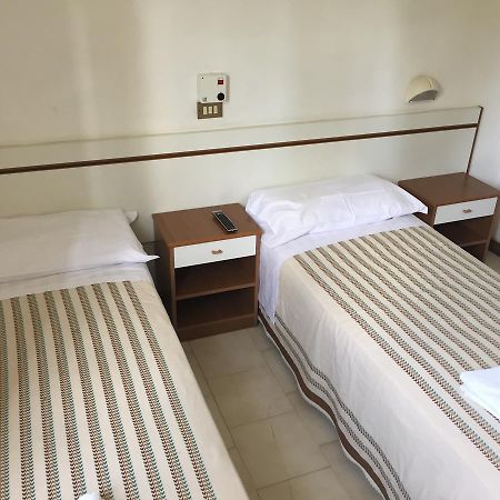 Hotel Belvedere Castrocaro Terme Extérieur photo